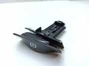 Handbremsgriff MERCEDES-BENZ E (W211) E 320 CDI (211.022) 2114270020