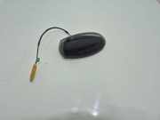 Antenne ALFA ROMEO STELVIO (949_) 2.0 Q4 156124790
