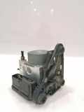ABS Hydraulikblock VW GOLF VII (5G1, BQ1, BE1, BE2) 1.2 TSI 10091543333