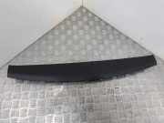 Kofferraumdeckelverkleidung KIA CARENS IV 1.7 CRDi 81760A4000 81761A4000