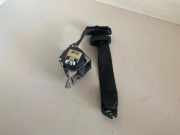 Mittlerer Sicherheitsgurt hinten BMW 3 (E90) 325 i 050726