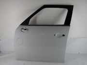 Vordere linke Tür MINI COUNTRYMAN (R60) Cooper