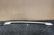 Dachreling-Set NISSAN X-TRAIL (T32_) 1.6 dCi (T32) 738234CC1A