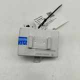 Motorsteuergerät SMART FORTWO Coupe (453) electric drive (453.391) A4539002211 A4539025512