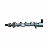 KRAFTSTOFFVERTEILER EINSPRITZLEISTE VERTEILERROHR SKODA SUPERB III (3V3) 2.0 TDI 04L130764C
