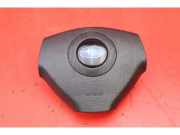 Schleifring Airbag Subaru Justy IV () 4815086G10