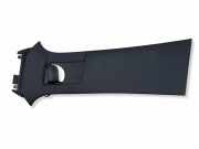 B Pillar Trim VOLVO XC40 (536) 2.0 T4 31479714