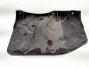 Rechte Unterbodenabdeckung KIA SPORTAGE (SL) 1.6 GDI 29120-2S000