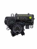 Schiebedachmotor VW TOURAN (1T1, 1T2) 2.0 TDI 5ta827887a