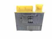 Zündkerzenrelais CITROËN C3 Picasso 1.6 HDI 90 9652021180