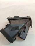 Frischluftgrill BMW 3 Compact (E46) 320 td 64228361897