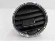 Gitter Grill vorne links PEUGEOT 5008 1.6 HDi 9655994277