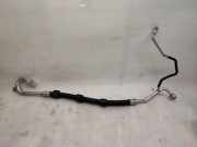 Kondensatorschlauch Audi Q7 (4L) 4M816740