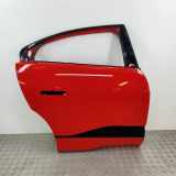 Tür hinten rechts JAGUAR I-PACE (X590) EV400 AWD SAJ9-D324630-AA