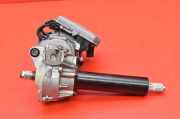 Servopumpe Skoda Citigo (AA) A0048057