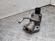 Abgasrückführventil Ford Focus IV (HN) 1S7G9D475AH