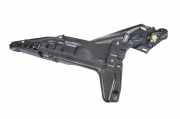 Stoßstangenhalterung hinten links TESLA MODEL S P100D AWD 1009272-00-F
