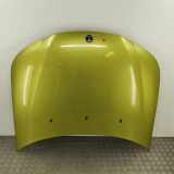 Motorhaube SAAB 9-3 Cabrio (YS3F) 2.0 t 12797735