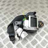 Sicherheitsgurt rechts hinten Hyundai Tucson III (TL, TLE) 89820D7000TTX