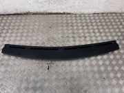 Rear Air Vent Grill MASERATI QUATTROPORTE VI 3.8 GT S 670010239