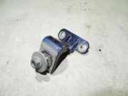 Heckklappescharnier links VW PASSAT Variant B8 (3G5) 2.0 TDI 8V3827299A