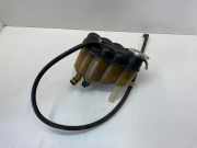 AUSGLEICHSBEHÄLTER KÜHLWASSER MERCEDES-BENZ SL (R129) 300 SL (129.060) a1295000349 1295000349