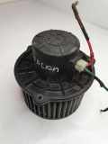 Heizgebläsemotor HYUNDAI TERRACAN (HP) 2.9 CRDi 4WD F00S330020