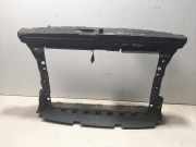 Teilepaket Front Skoda Yeti (5L)