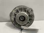 Lager für Federbeinlager BMW 5er (F10) 6795082