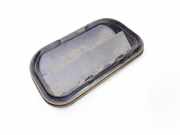 Karosserielüftungsgitter VW CADDY III Furgon (2KA, 2KH, 2CA, 2CH) 1.6 TDI 7L0819181