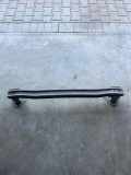 Stoßstangenbalken vorne OPEL CORSA F 1.2 T (68)
