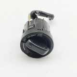Schalter TOYOTA HILUX VIII Pick-up (_N1_) 2.4 D 4WD (GUN125_) 84223-0K010