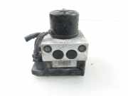 ABS Hydraulikblock HYUNDAI COUPE (RD) 1.6 i 16V BH60100600 5892029500