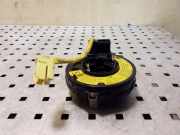 Schleifring TOYOTA COROLLA Verso (ZER_, ZZE12_, R1_) 1.8 (ZNR11_)