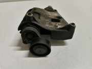 Riemenspanner BMW 5 (E60) 520 d 7512556