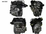 Motor BMW 2 Active Tourer (F45) 220 i B46A20B