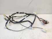 SONSTIGE KABELBÄUME NISSAN X-TRAIL (T31) 2.0 dCi 24051JG40A
