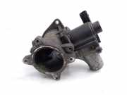 Abgasrückführventil VW Transporter T5 Kasten () 076131501B