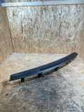 Zusatzbremsleuchte MERCEDES-BENZ C (W204) C 250 CDI (204.003) SP5601