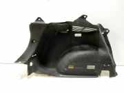 Kofferraumpolster links RENAULT KADJAR (HA_, HL_) 1.6 dCi 130 4x4 849N21444R
