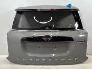 Kofferraumdeckel MINI COUNTRYMAN (F60) Cooper 7389404