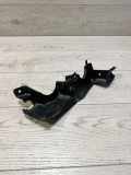 Other Front Right Chassis Parts BMW 5 (F10) 520 d 75965010