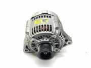 Lichtmaschine Jaguar XK 8 Coupe (X100) 8662379134