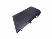 Lautsprecherabdeckung VW TRANSPORTER V (T5) Furgon 2.0 TDI 7H0857227