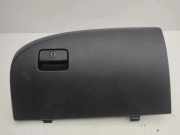 Handschuhfach PEUGEOT 4007 (GP_) 2.2 HDi