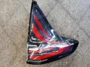 Lampenträger Heckleuchte rechts Renault Espace V (JR) 265506105R