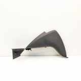 Armaturenbrett Seitenverkleidung FORD TRANSIT CONNECT 1.5 TDCi DT11-V044C80-AHW