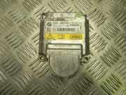 Airbag-Steuergerät BMW 3 (F30, F80) 328 i 6857701