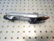 Türgriff links hinten Honda FR-V (BE)