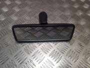 Innenspiegel Seat Alhambra I (7V) 6N0857511A